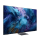 SAMSUNG QE85QN990F 85" QD-Mini LED 8K 120Hz Tizen TV Dolby Atmos - 1331301 - zdjęcie 3